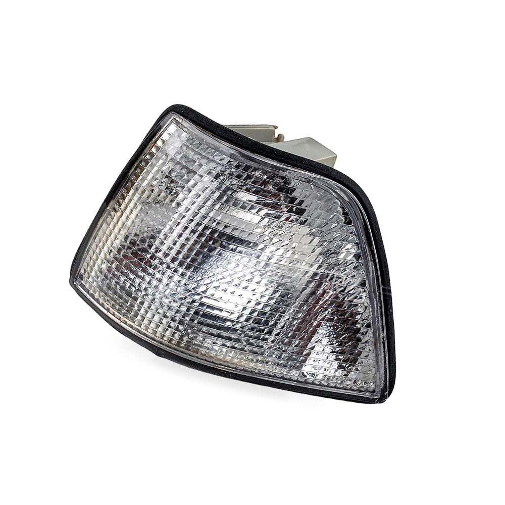 White Corner Indicator for BMW E36 3 Series & M3