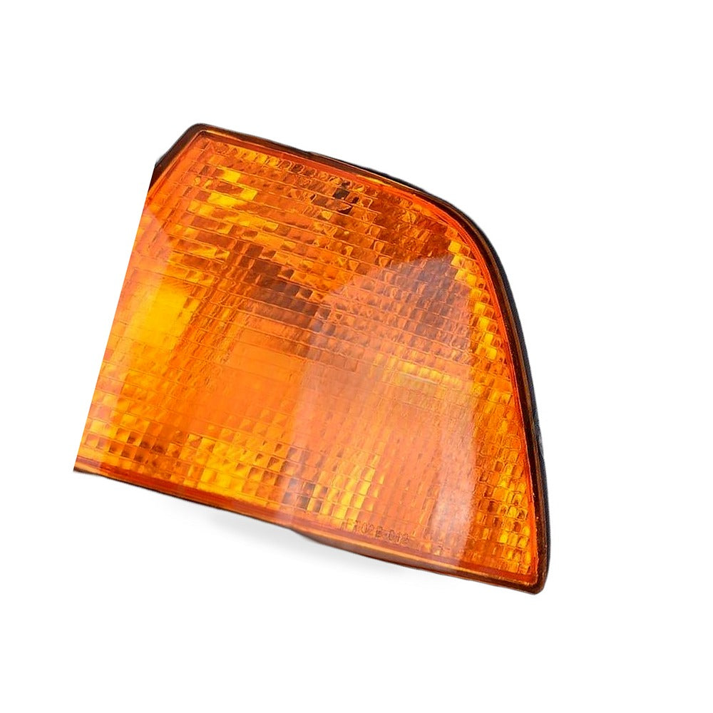 White Corner Indicator for BMW E36 3 Series & M3