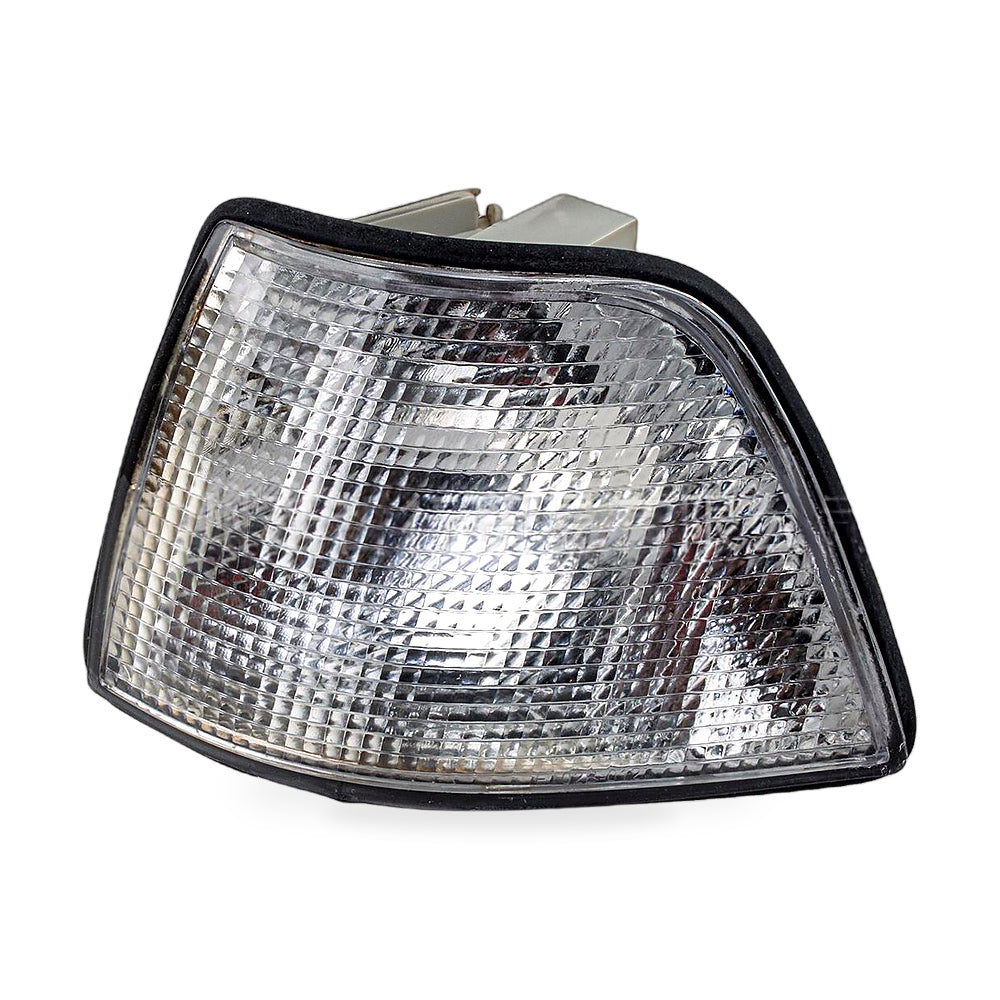 White Corner Indicator for BMW E36 3 Series & M3