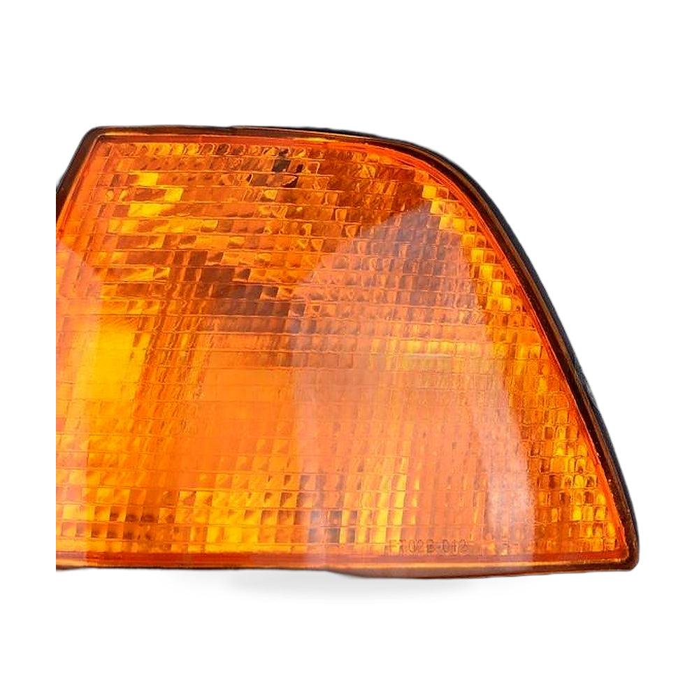 White Corner Indicator for BMW E36 3 Series & M3