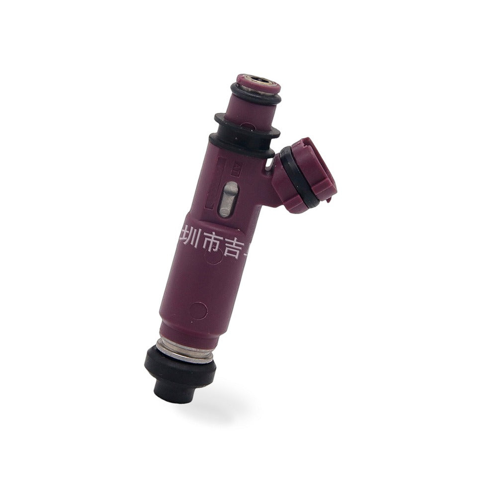 Fuel Injector 195500-3310 for Mazda MX-5 1.6/1.8L