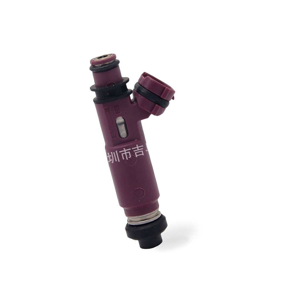 Fuel Injector 195500-3310 for Mazda MX-5 1.6/1.8L