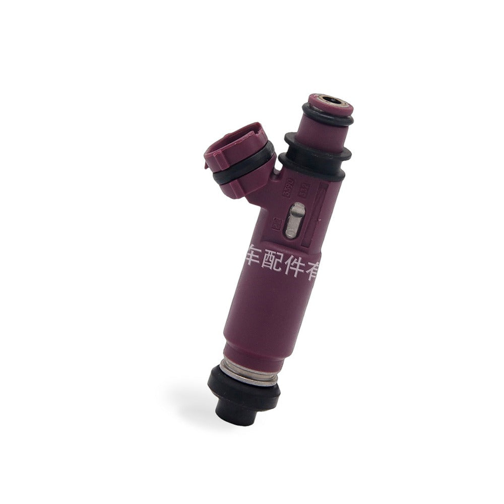Fuel Injector 195500-3310 for Mazda MX-5 1.6/1.8L