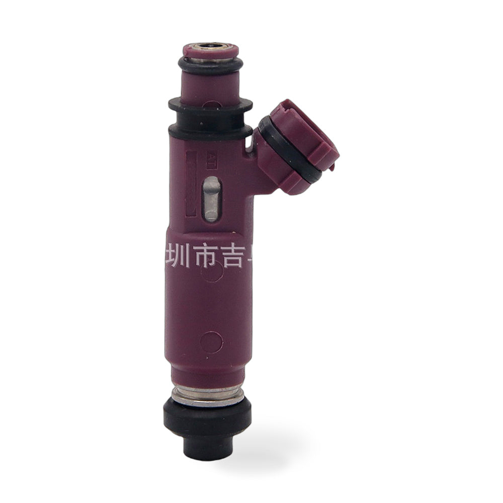 Fuel injector for Mazda MX-5 Miata 1.6L and 1.8L 1998-2005