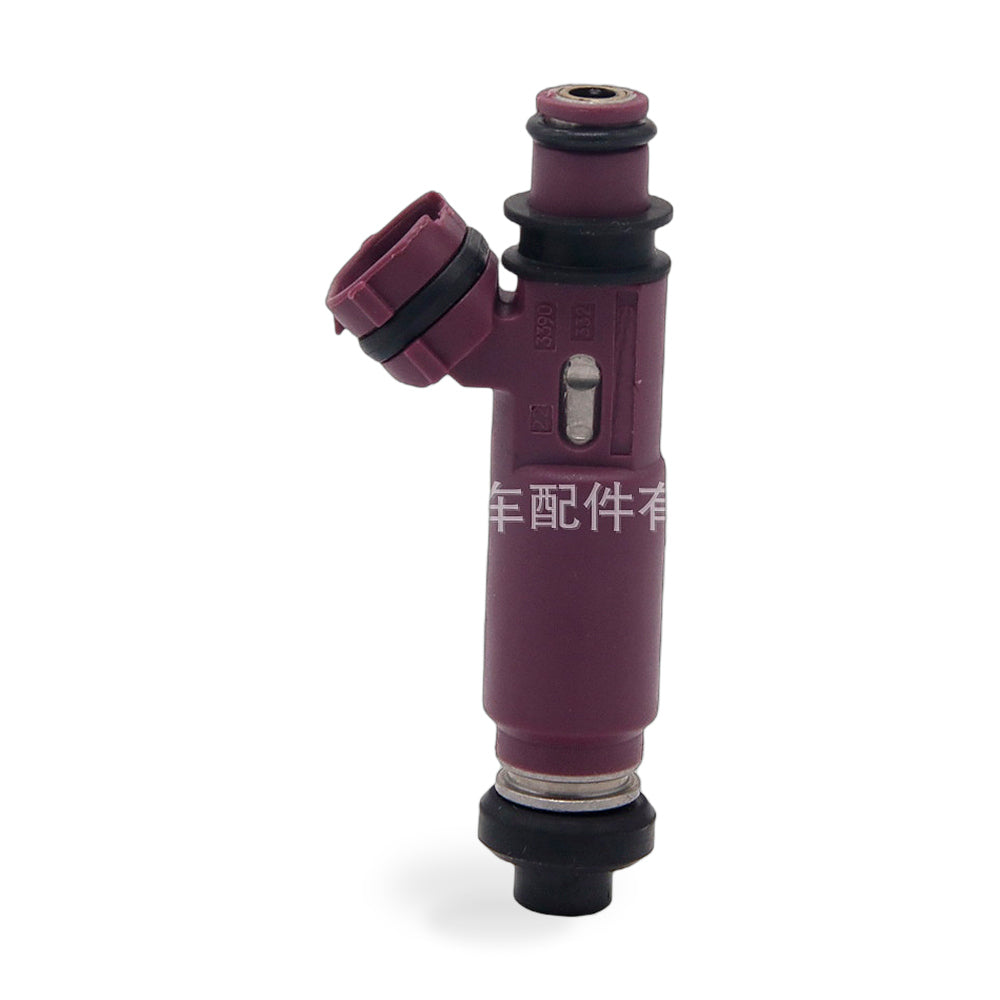 Fuel Injector 195500-3310 for Mazda MX-5 1.6/1.8L