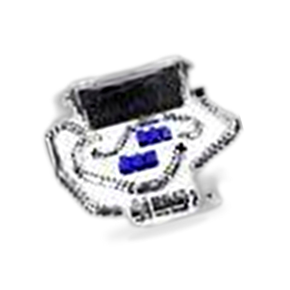 Intercooler Piping Kit for Subaru WRX GC8