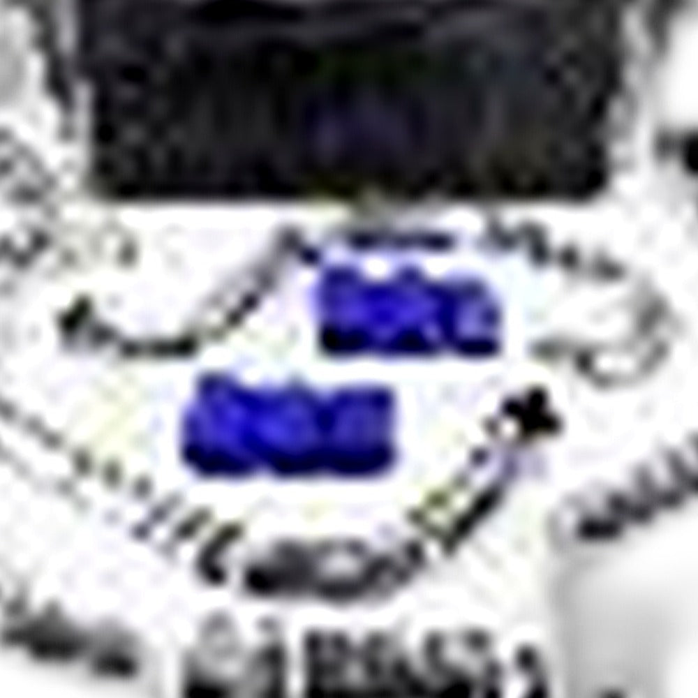 Intercooler Piping Kit for Subaru WRX GC8