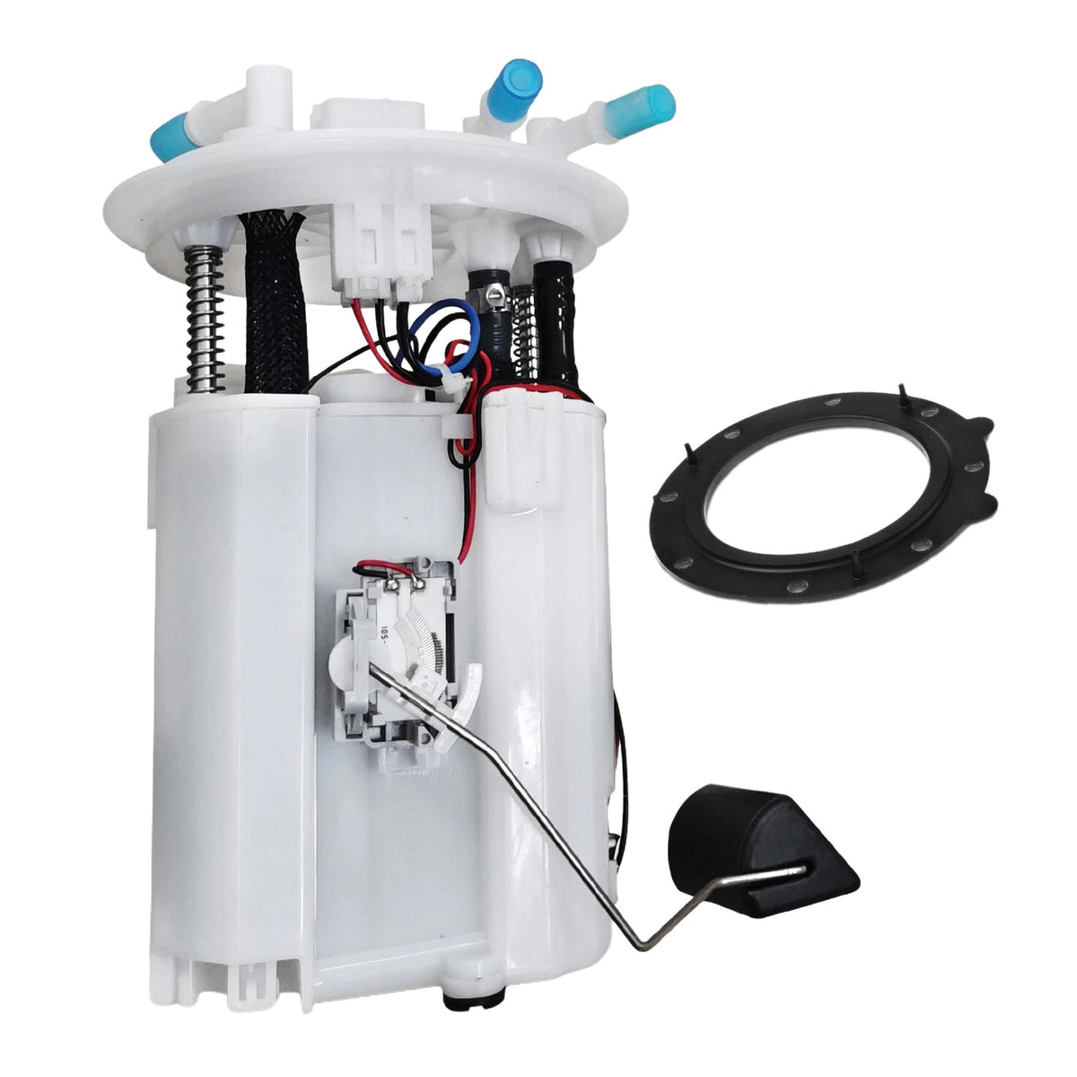 Fuel Pump Module for Subaru Legacy 2.5L & 3.0L