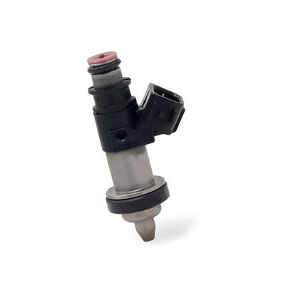 Fuel Injector 06164-PEJ-000 for Honda Civic & CR-V