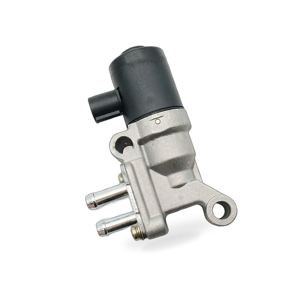 Idle Air Control Valve for Honda Civic & Integra