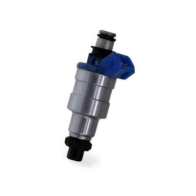 Fuel Injector for Mazda MX-5 Miata 1.8L