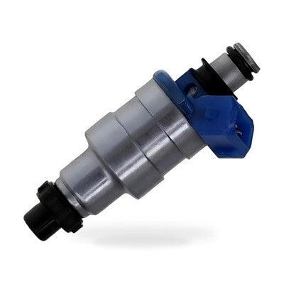 Fuel injector for Mazda Miata 1.8L