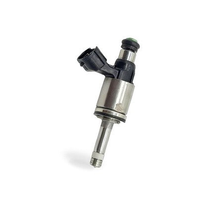 Fuel Injector for Toyota 86 1.8L