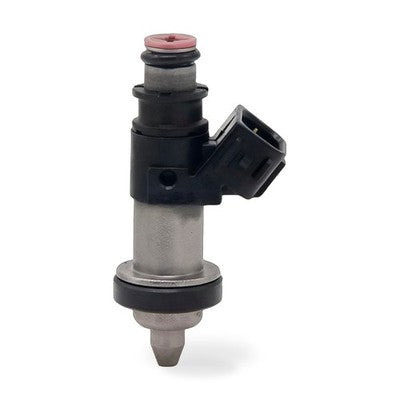 Fuel Injector 06164-PEJ-000 for Honda Civic & CR-V