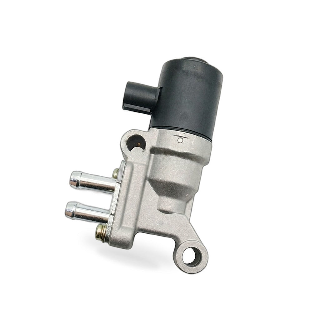 Idle air control valve for Honda Civic, CR-V and Acura Integra 1996-2001