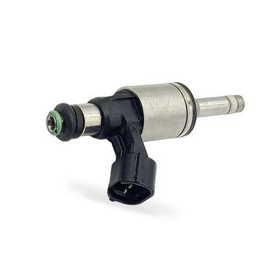 Fuel Injector for Toyota 86 1.8L
