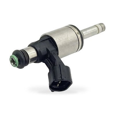 Fuel Injector for Toyota 86 1.8L