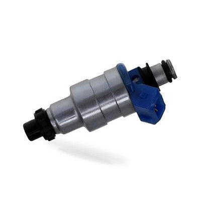 Fuel Injector for Mazda MX-5 Miata 1.8L