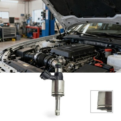 Fuel injector for Toyota 86 1.8L