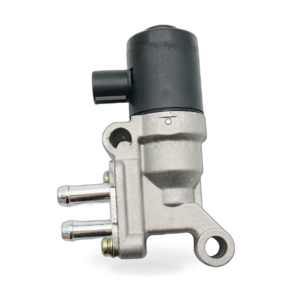 Idle Air Control Valve for Honda Civic & Integra