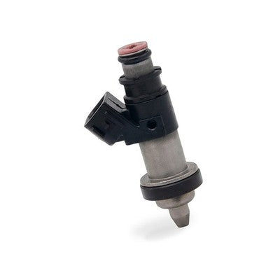 Fuel Injector 06164-PEJ-000 for Honda Civic & CR-V