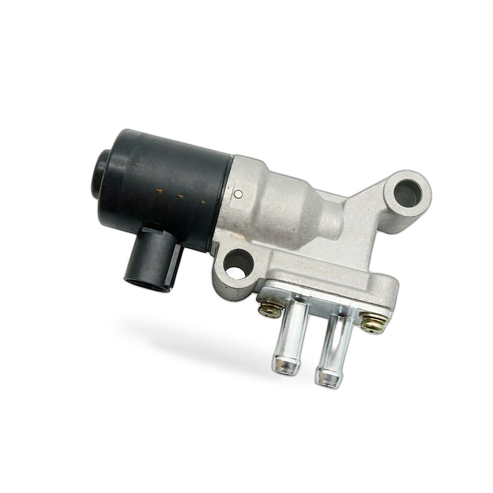 Idle Air Control Valve for Honda Civic & Integra