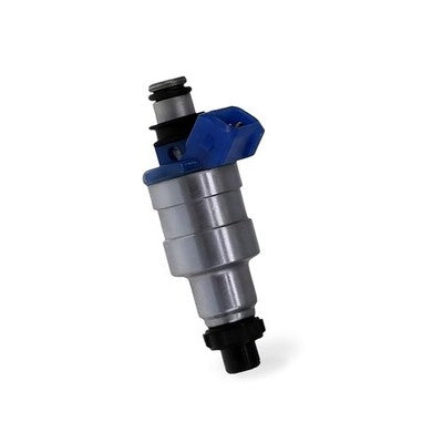 Fuel Injector for Mazda MX-5 Miata 1.8L