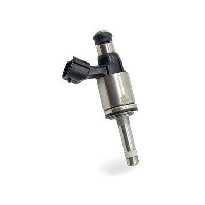 Fuel Injector for Toyota 86 1.8L