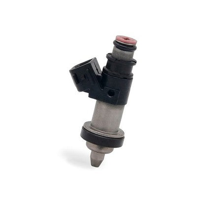 Fuel injector 06164-PEJ-000 for Honda Civic, CR-V, HR-V and Integra
