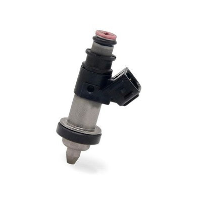 Fuel Injector 06164-PEJ-000 for Honda Civic & CR-V