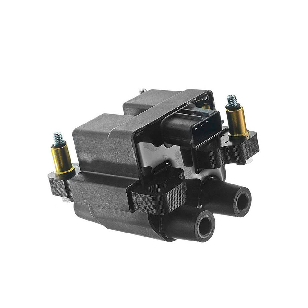 Ignition Coil Pack for Subaru Forester SG EJ25