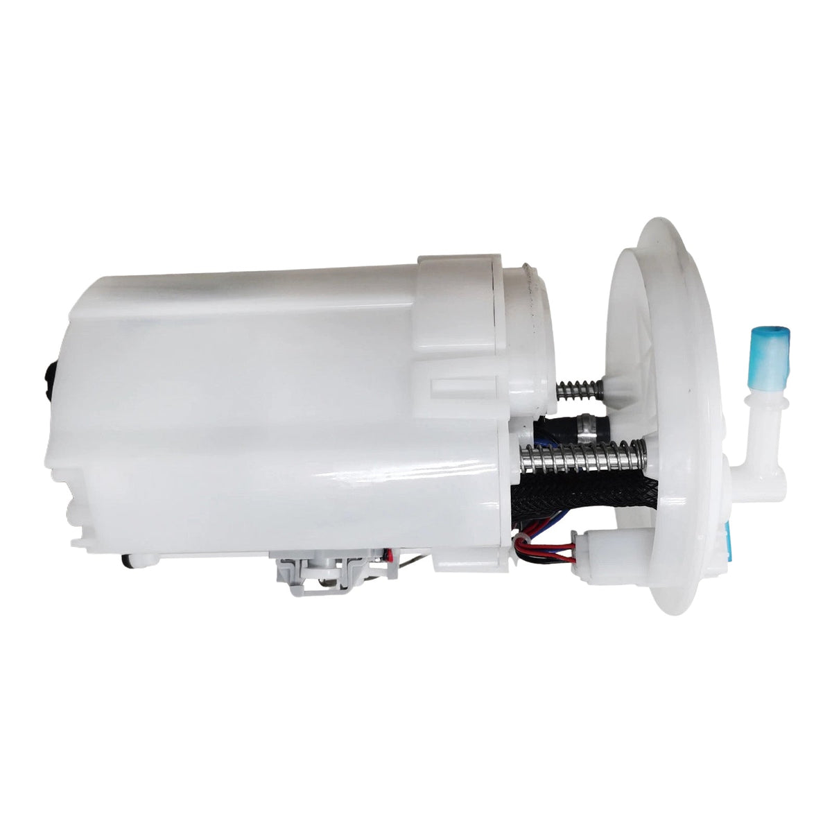 Fuel Pump Module for Subaru Legacy 2.5L & 3.0L