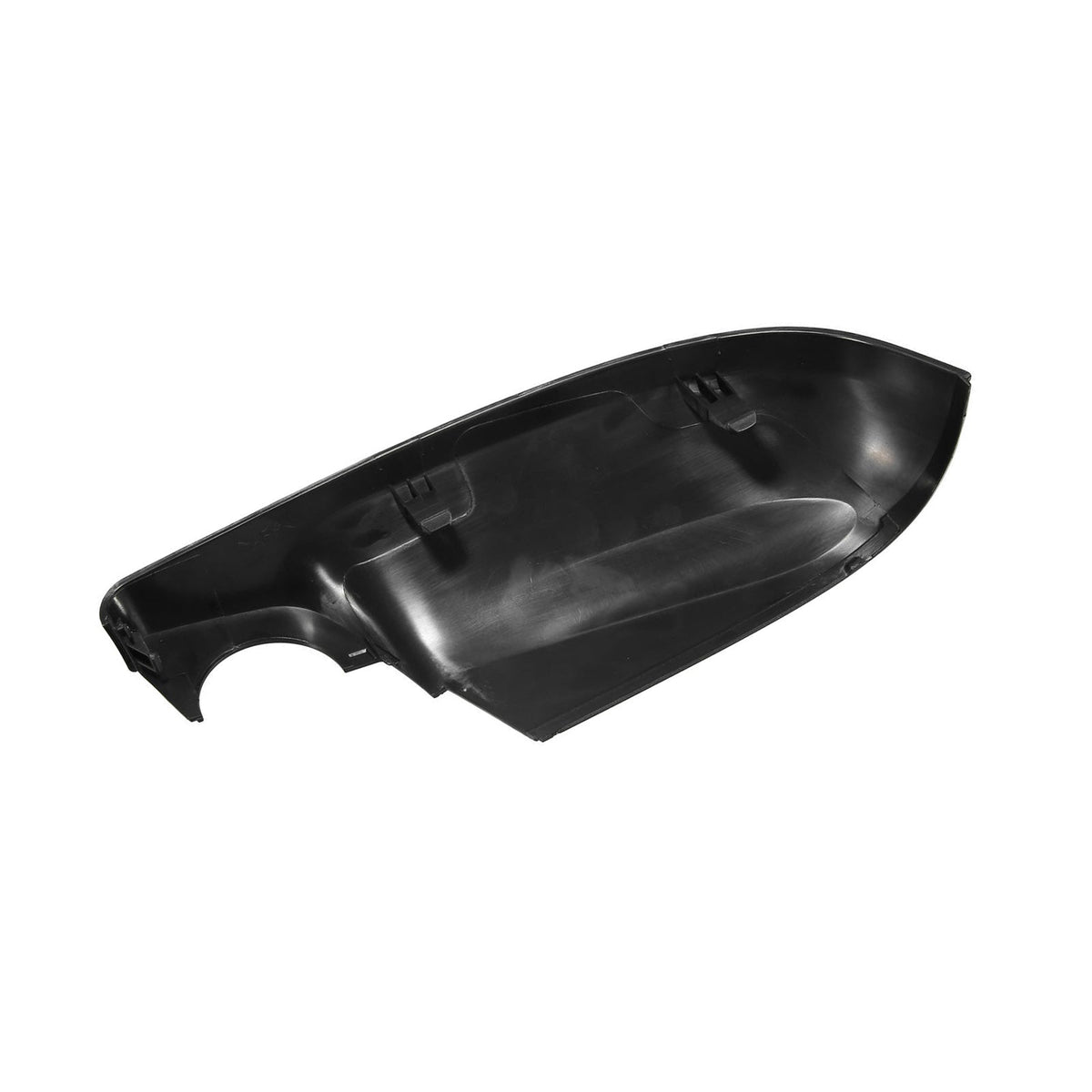Right mirror lower cover trim for Subaru Impreza 2016-2023