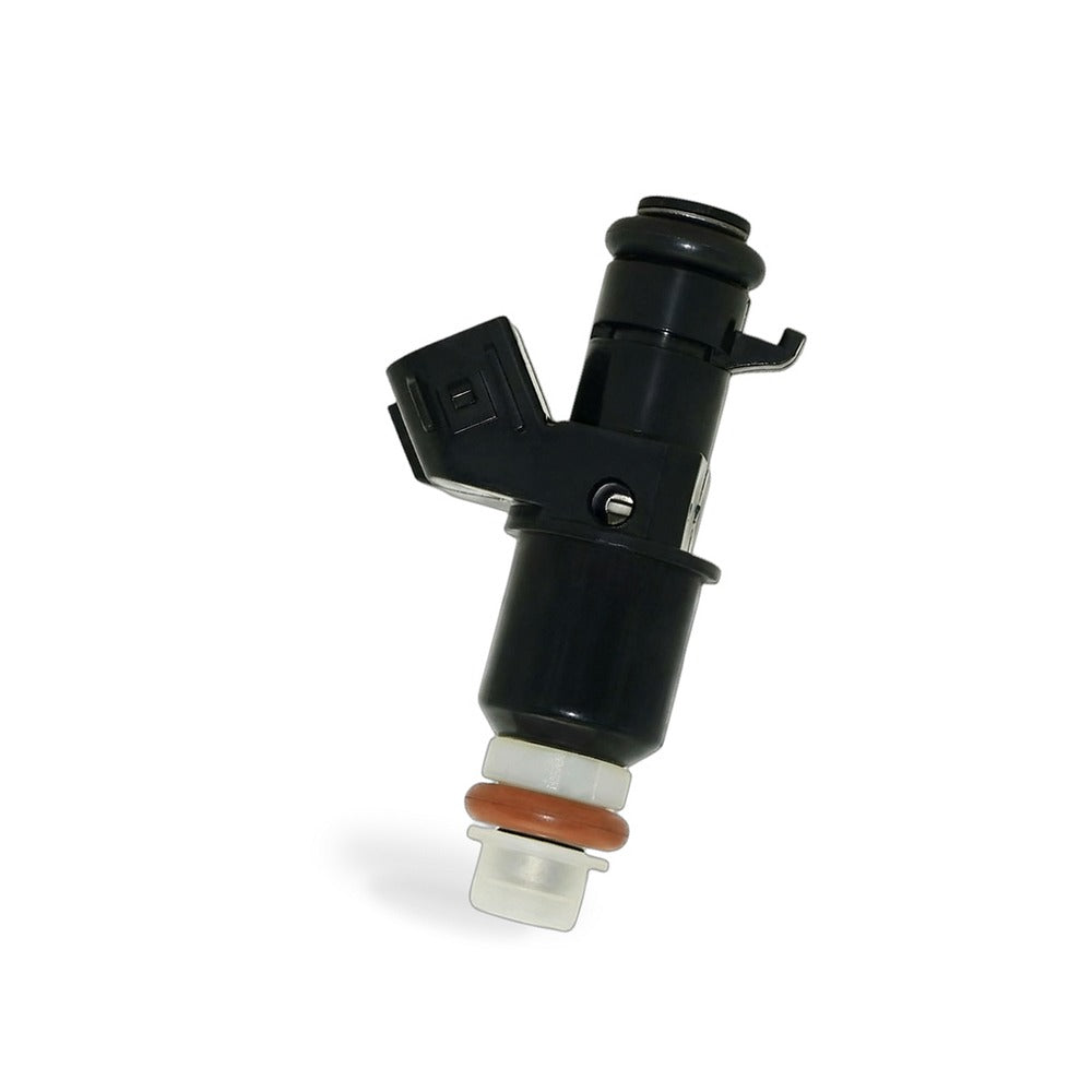 Fuel Injector for Honda Civic Type R EP3