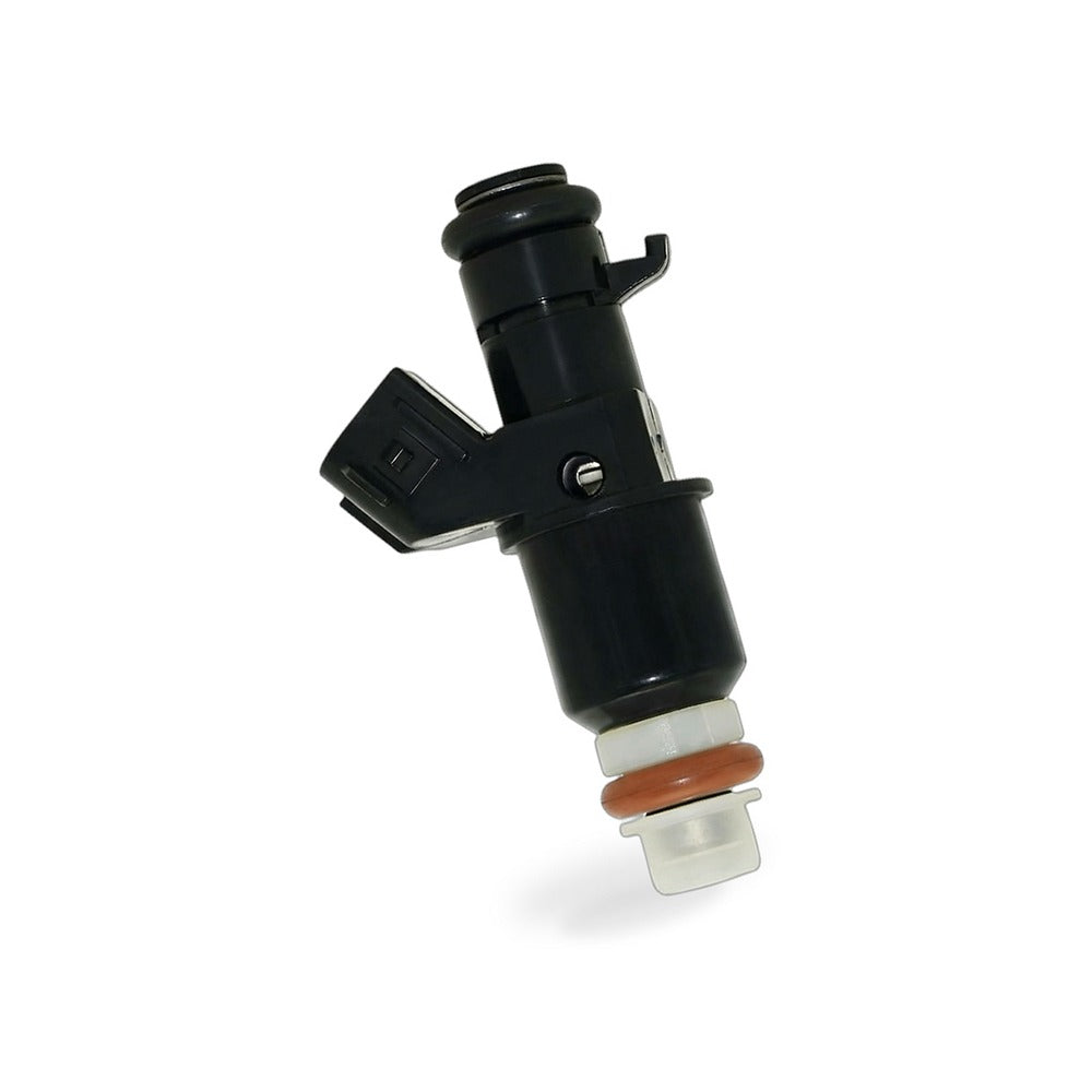 Fuel injector for Honda Civic Type R EP3
