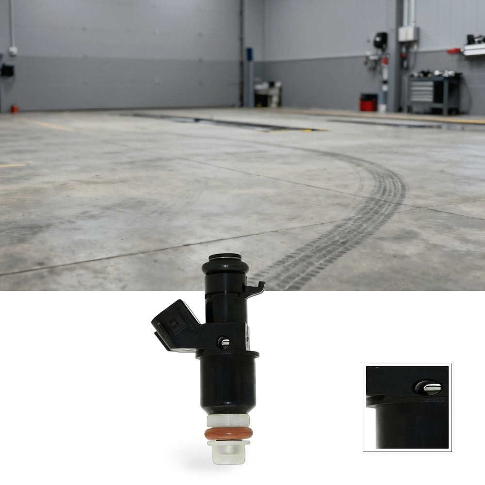 Fuel Injector for Honda Civic Type R EP3