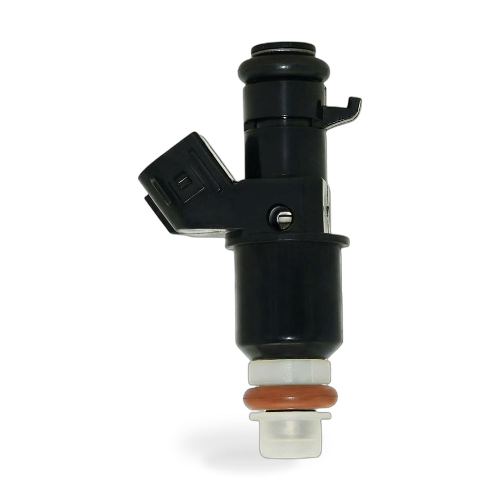 Fuel Injector for Honda Civic Type R EP3