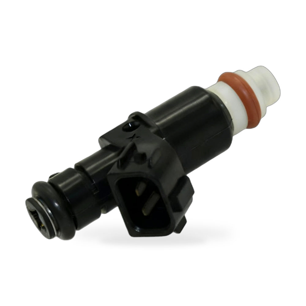 Fuel Injector for Honda Civic Type R EP3