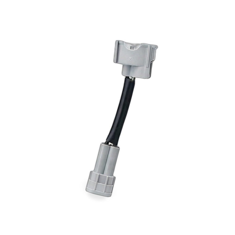 410cc High Flow Injector for Honda Accord Euro R