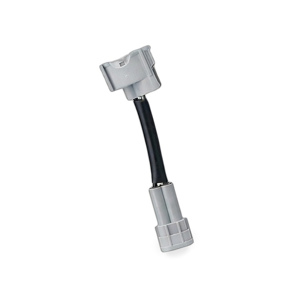 410cc High Flow Injector for Honda Accord Euro R
