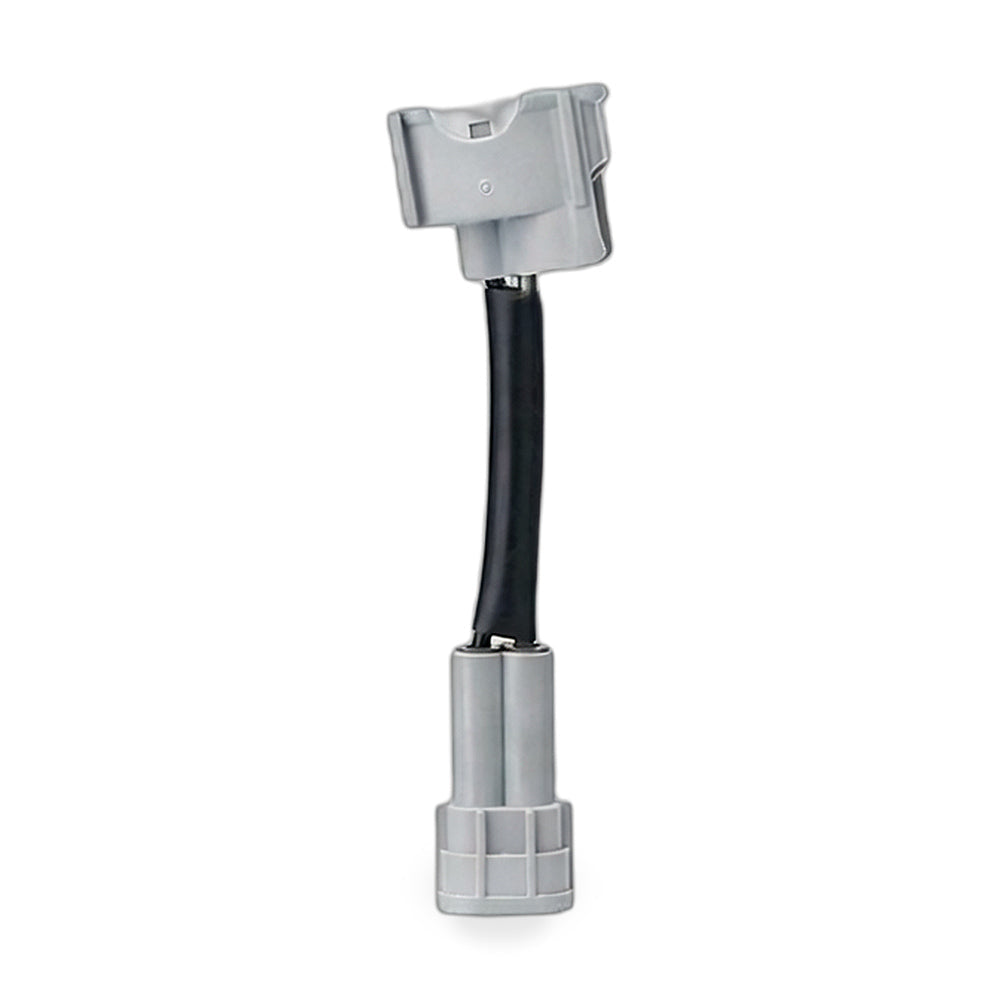 High flow 410cc fuel injector for Honda Accord Euro R 2.3L