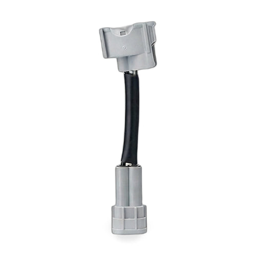 High flow 410cc fuel injector for Honda Accord Euro R 2.3L