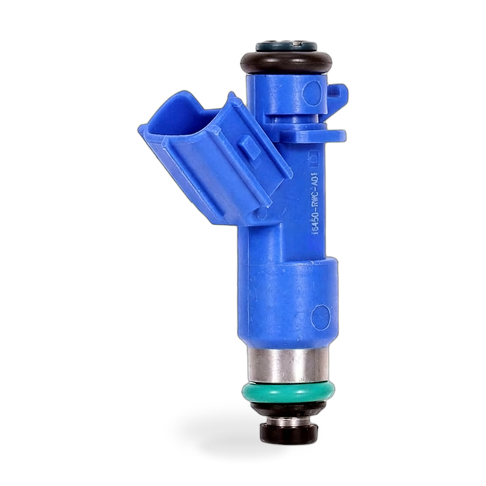 410cc High Flow Injector for Honda Accord Euro R