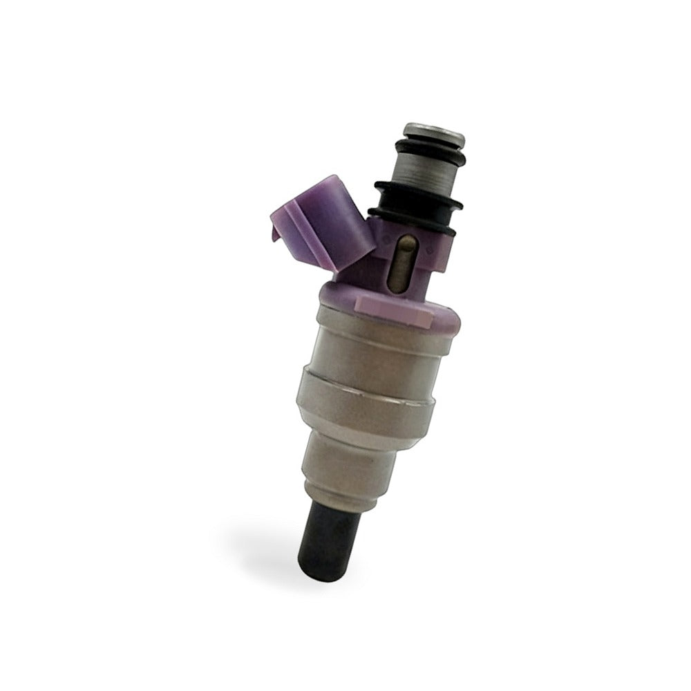 Fuel Injector JY1091 for Honda Civic & Integra