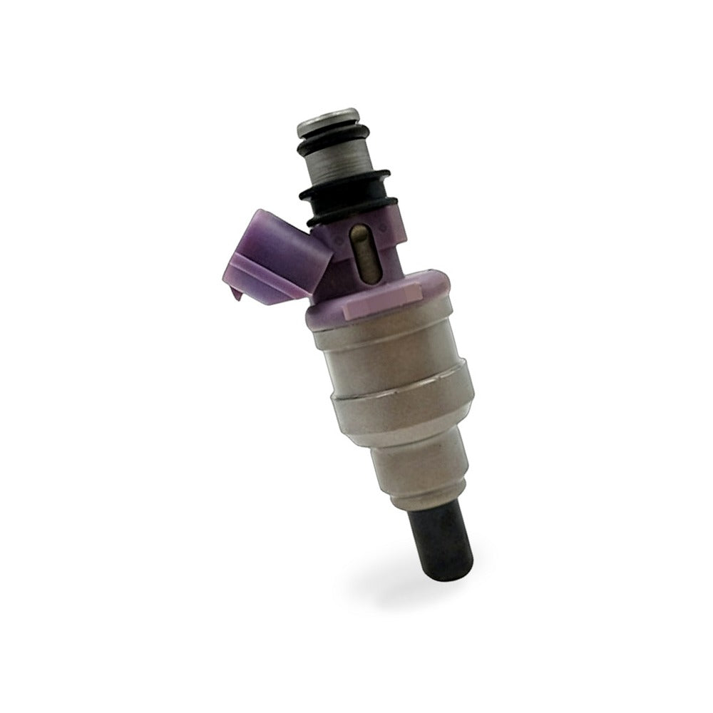 Fuel Injector JY1091 for Honda Civic & Integra