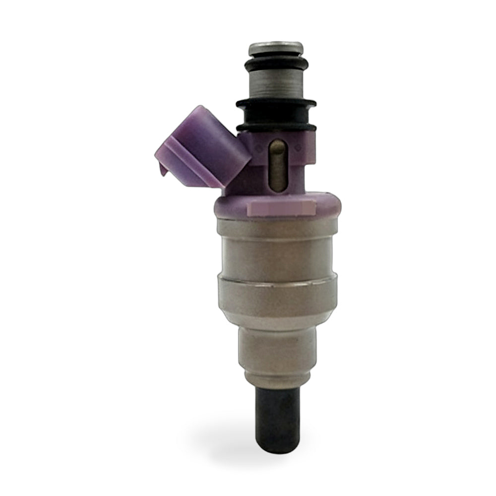 Fuel Injector JY1091 for Honda Civic & Integra