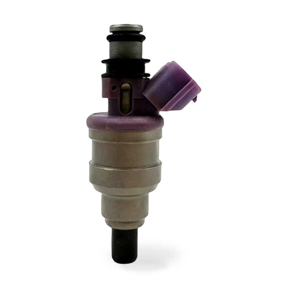 Fuel injector JY1091 for Honda Civic and Acura Integra
