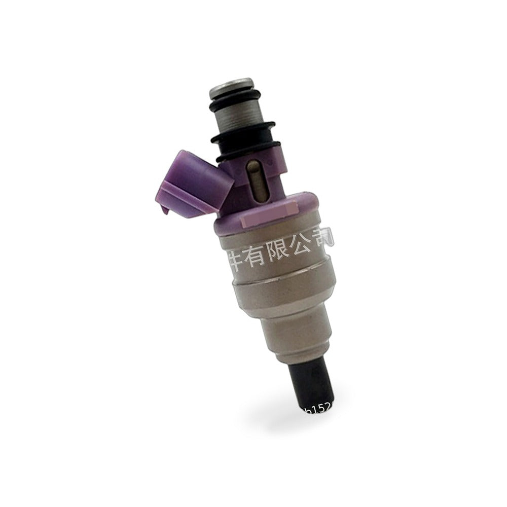 Fuel Injector for Honda Civic 96-00 & Acura Integra