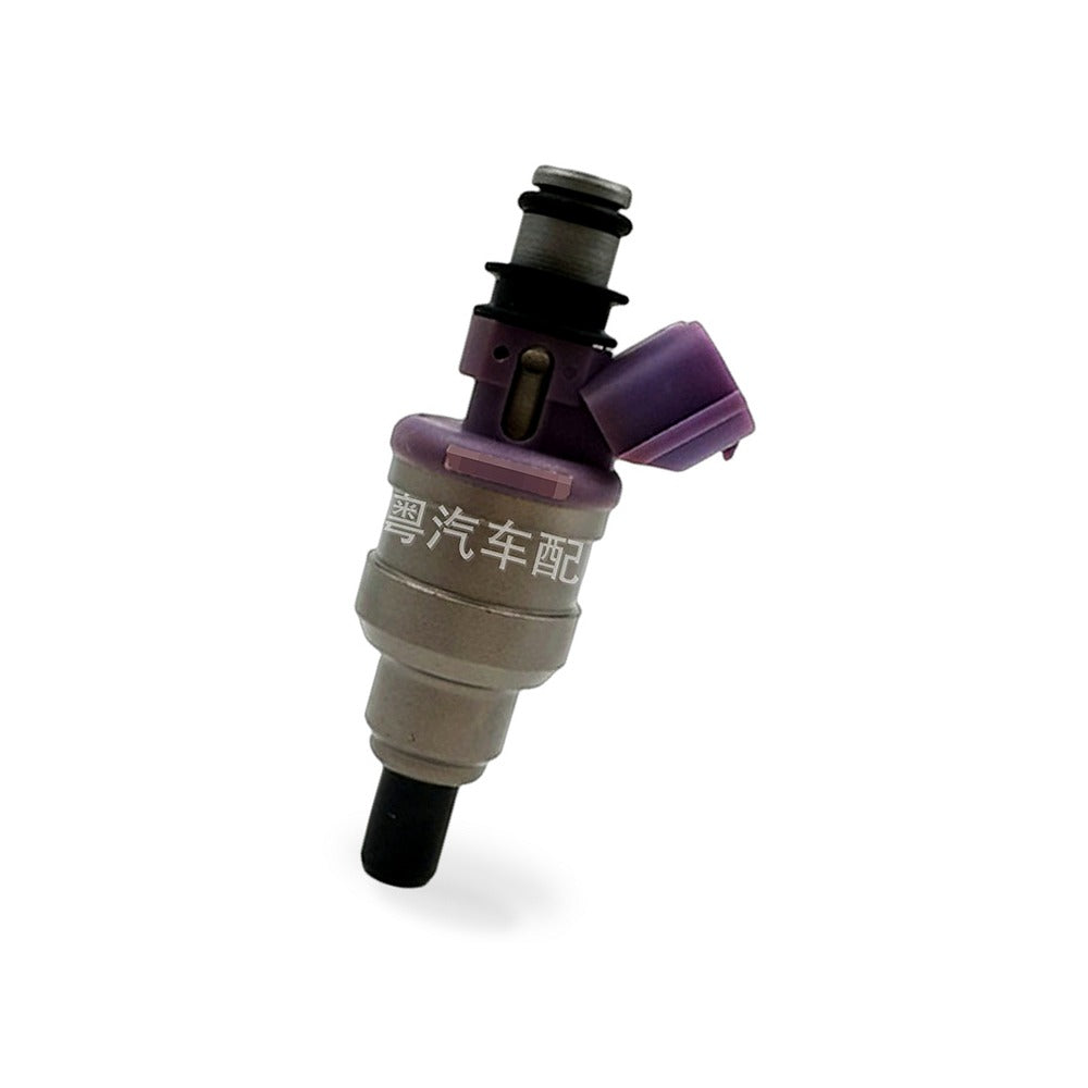 Fuel Injector for Honda Civic 96-00 & Acura Integra