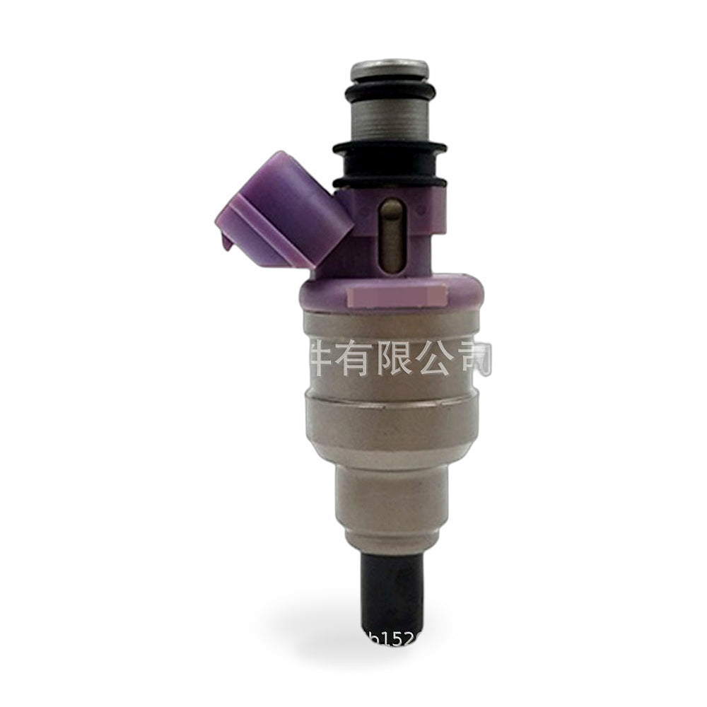 Fuel injector for Honda Civic 1996-2000 and Acura Integra 1996-2001